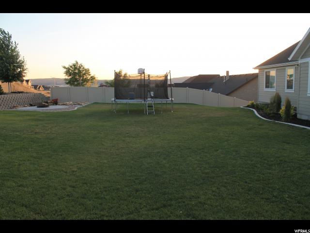 466 E 930 S, Nephi, UT 84648 — photo 7
