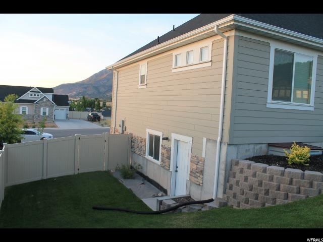 466 E 930 S, Nephi, UT 84648 — photo 10