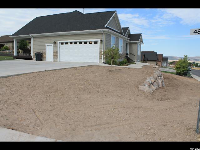 466 E 930 S, Nephi, UT 84648 — photo 4
