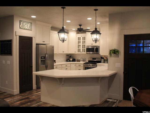 466 E 930 S, Nephi, UT 84648 — photo 11
