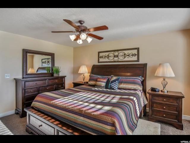 3609 Remuda Dr, Farr West, UT 84404 — photo 10