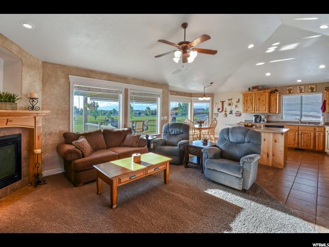 3609 Remuda Dr, Farr West, UT 84404 — photo 3