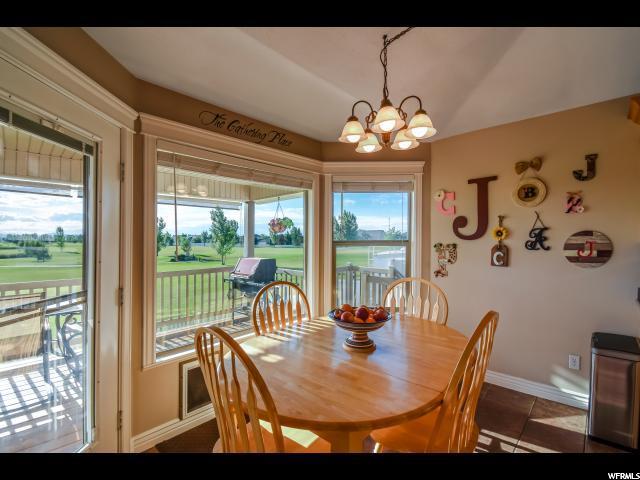 3609 Remuda Dr, Farr West, UT 84404 — photo 7