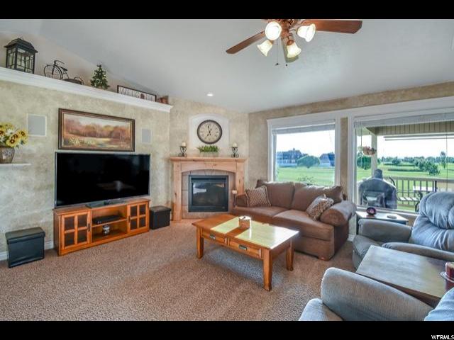 3609 Remuda Dr, Farr West, UT 84404 — photo 4