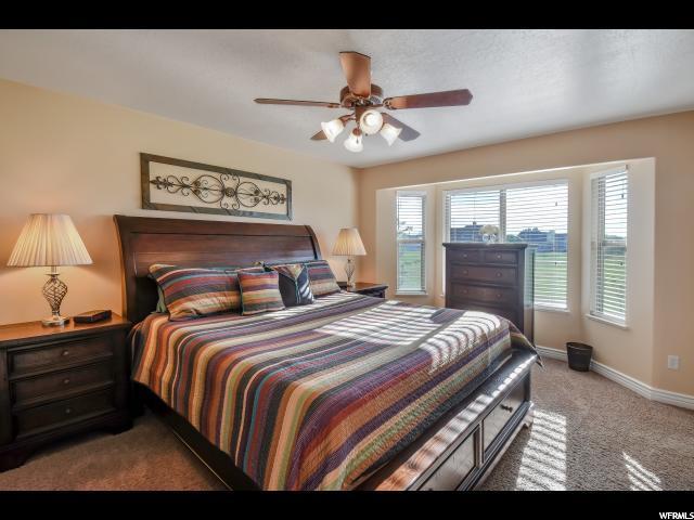 3609 Remuda Dr, Farr West, UT 84404 — photo 9