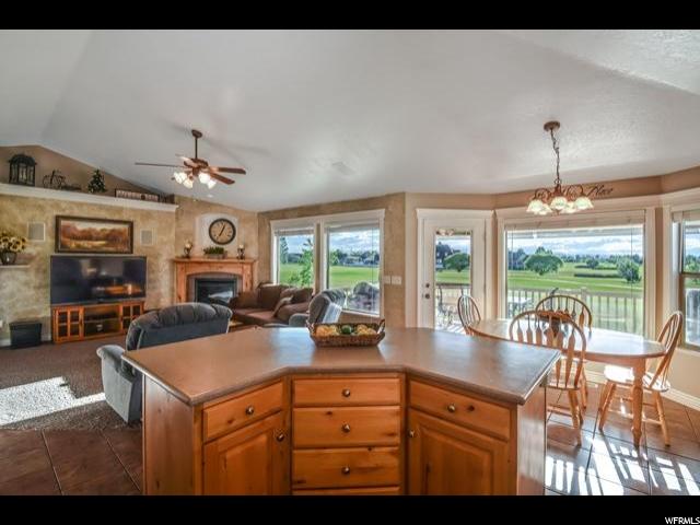 3609 Remuda Dr, Farr West, UT 84404 — photo 6