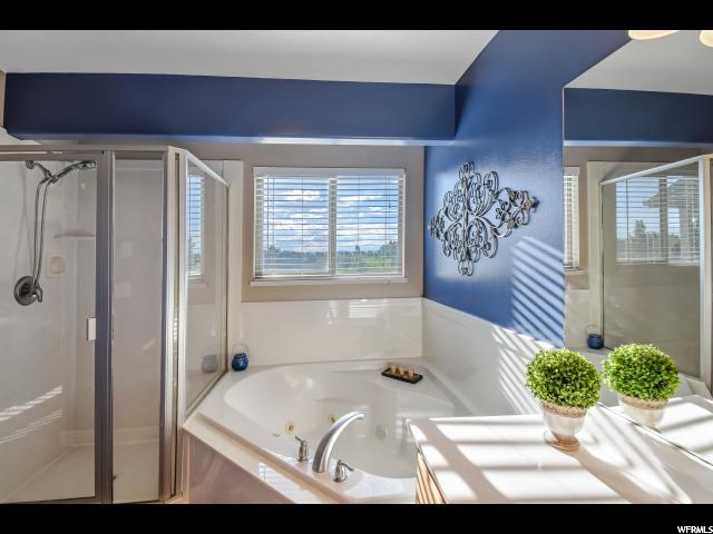 3609 Remuda Dr, Farr West, UT 84404 — photo 11