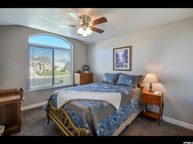 3609 Remuda Dr, Farr West, UT 84404 — photo 12