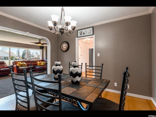 1320 E 31st St S, Ogden, UT 84403 — photo 9