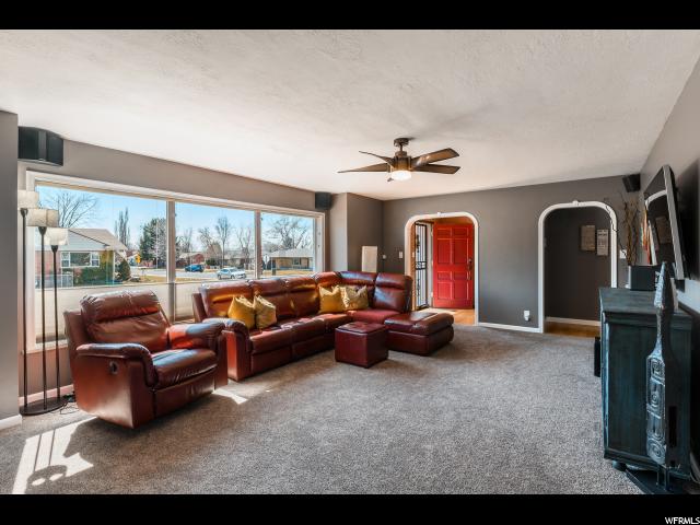 1320 E 31st St S, Ogden, UT 84403 — photo 4