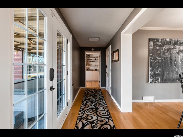 1320 E 31st St S, Ogden, UT 84403 — photo 10