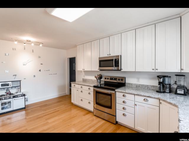 1320 E 31st St S, Ogden, UT 84403 — photo 6