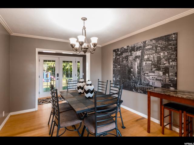 1320 E 31st St S, Ogden, UT 84403 — photo 8