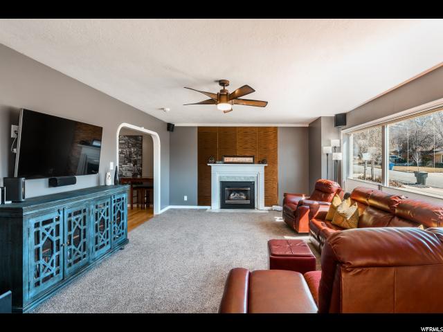 1320 E 31st St S, Ogden, UT 84403 — photo 2