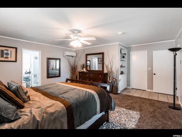 1320 E 31st St S, Ogden, UT 84403 — photo 12