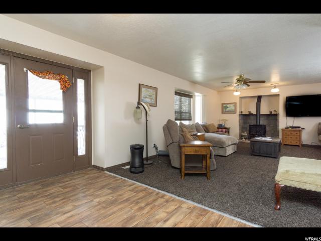 5274 W 5900 S, Hooper, UT 84315 — photo 12