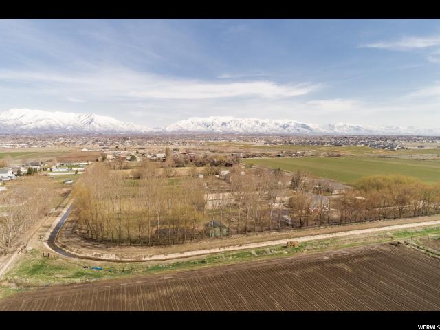 5274 W 5900 S, Hooper, UT 84315 — photo 8