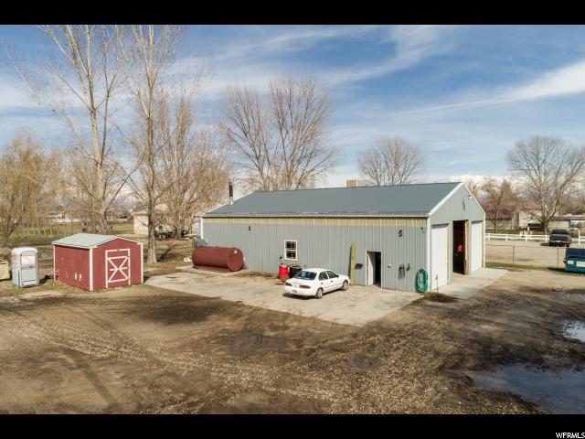 5274 W 5900 S, Hooper, UT 84315 — photo 3