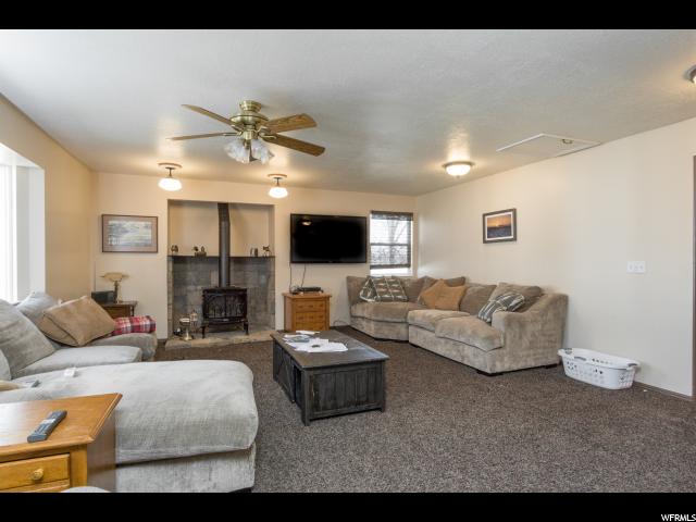 5274 W 5900 S, Hooper, UT 84315 — photo 11