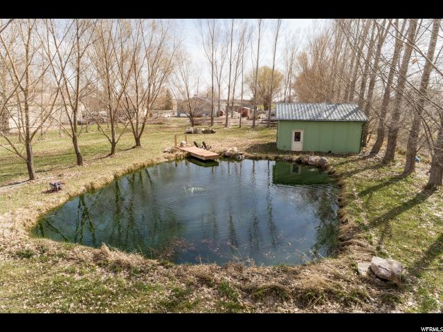 5274 W 5900 S, Hooper, UT 84315 — photo 4