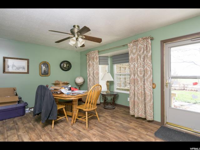 5274 W 5900 S, Hooper, UT 84315 — photo 10