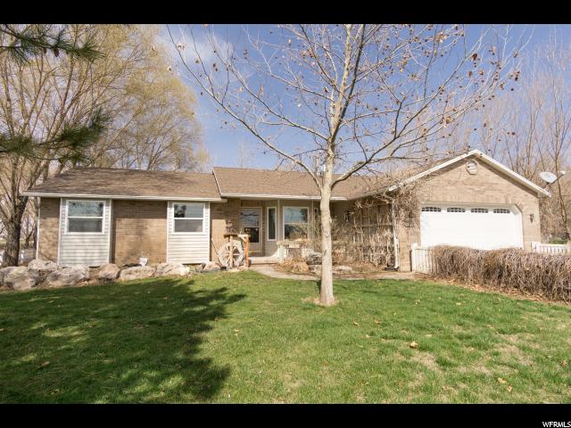 5274 W 5900 S, Hooper, UT 84315 — photo 6