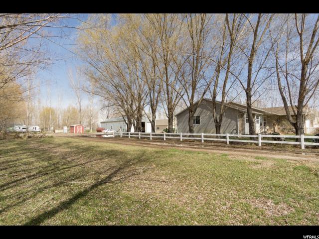 5274 W 5900 S, Hooper, UT 84315 — photo 5