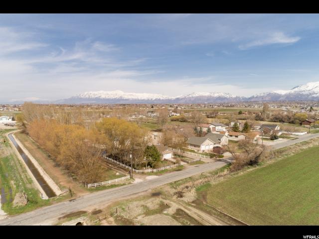 5274 W 5900 S, Hooper, UT 84315 — photo 7