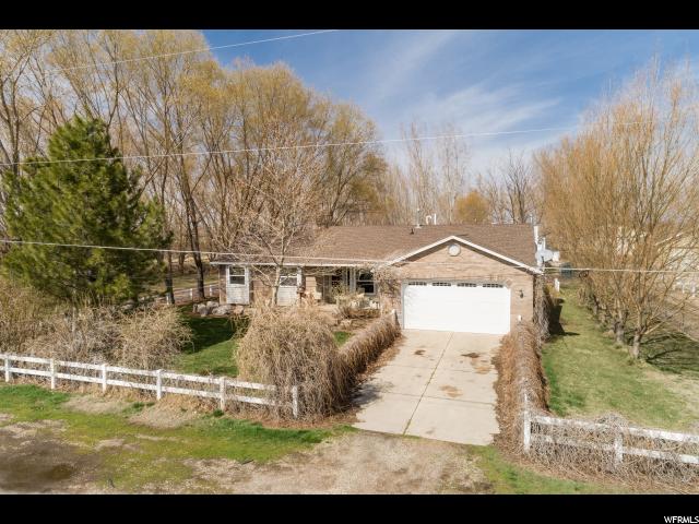 5274 W 5900 S, Hooper, UT 84315 — photo 2