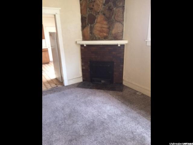 2436 S Madison Ave E, Ogden, UT 84401 — photo 4