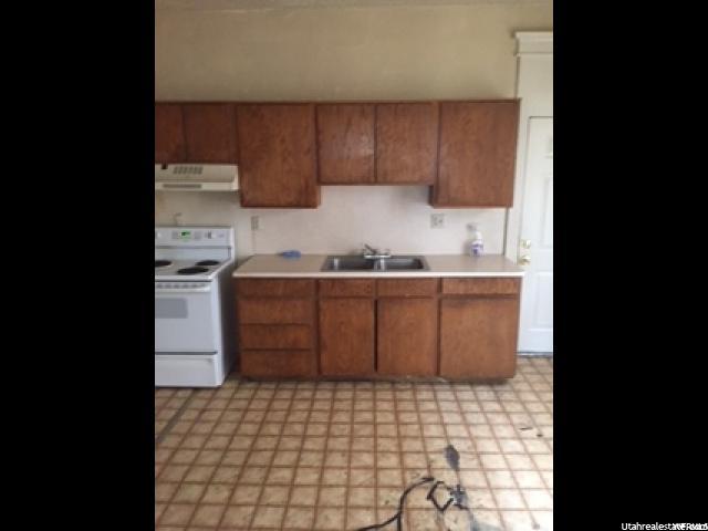 2436 S Madison Ave E, Ogden, UT 84401 — photo 3