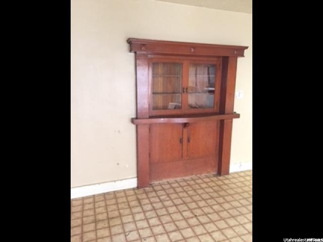 2436 S Madison Ave E, Ogden, UT 84401 — photo 2