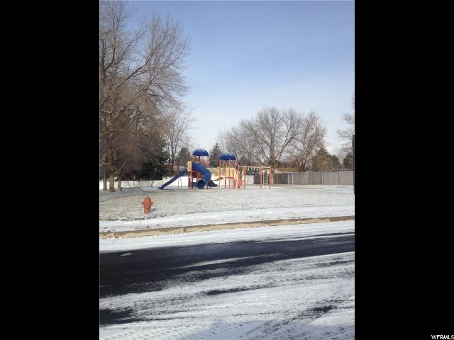 560 N Wasatch Blvd, Smithfield, UT 84335 — photo 12