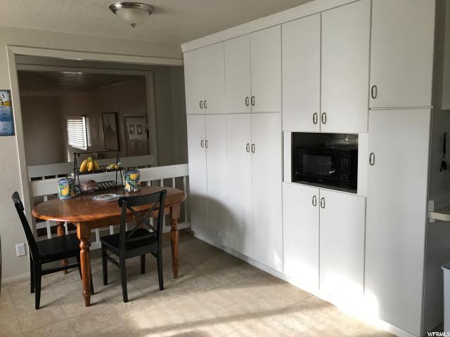 560 N Wasatch Blvd, Smithfield, UT 84335 — photo 4