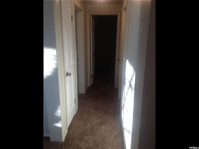 560 N Wasatch Blvd, Smithfield, UT 84335 — photo 5