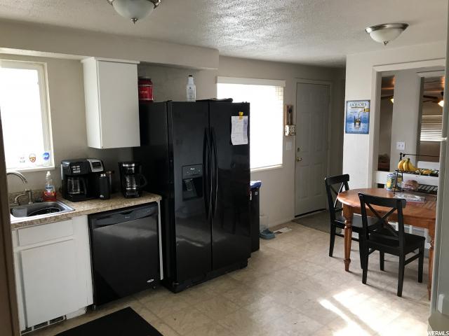 560 N Wasatch Blvd, Smithfield, UT 84335 — photo 2