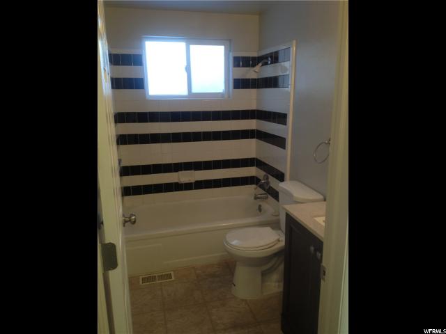 560 N Wasatch Blvd, Smithfield, UT 84335 — photo 8