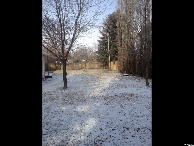 560 N Wasatch Blvd, Smithfield, UT 84335 — photo 11