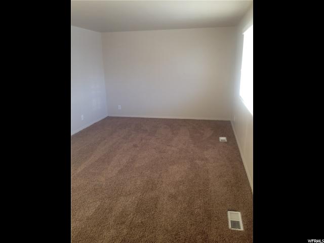560 N Wasatch Blvd, Smithfield, UT 84335 — photo 6