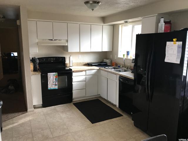 560 N Wasatch Blvd, Smithfield, UT 84335 — photo 3