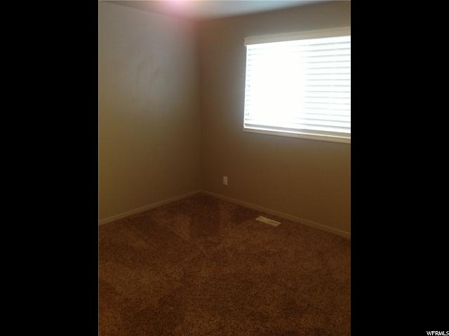 560 N Wasatch Blvd, Smithfield, UT 84335 — photo 7