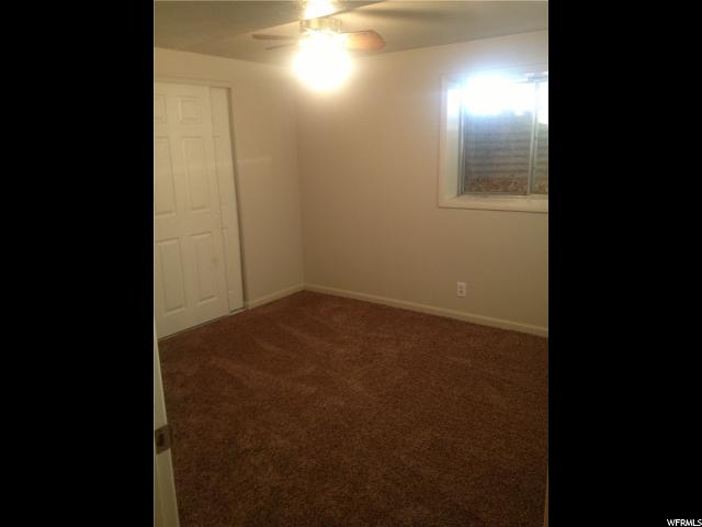 560 N Wasatch Blvd, Smithfield, UT 84335 — photo 10