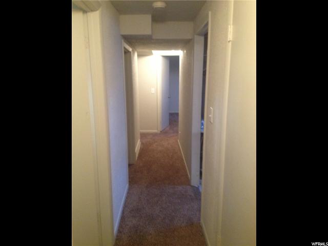 560 N Wasatch Blvd, Smithfield, UT 84335 — photo 9