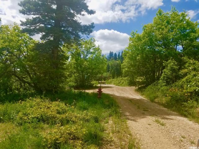 1293 Maple Pl #I-16, Wanship, UT 84017 — photo 6