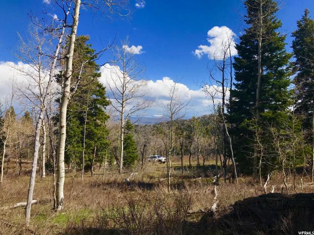 1267 Maple Pl #I-15, Wanship, UT 84017 — photo 8