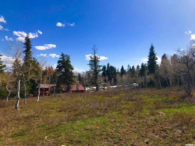1267 Maple Pl #I-15, Wanship, UT 84017 — photo 7