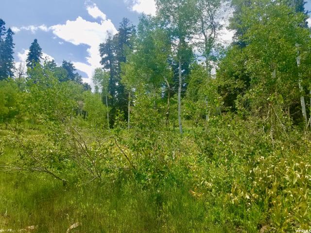 1267 Maple Pl #I-15, Wanship, UT 84017 — photo 6