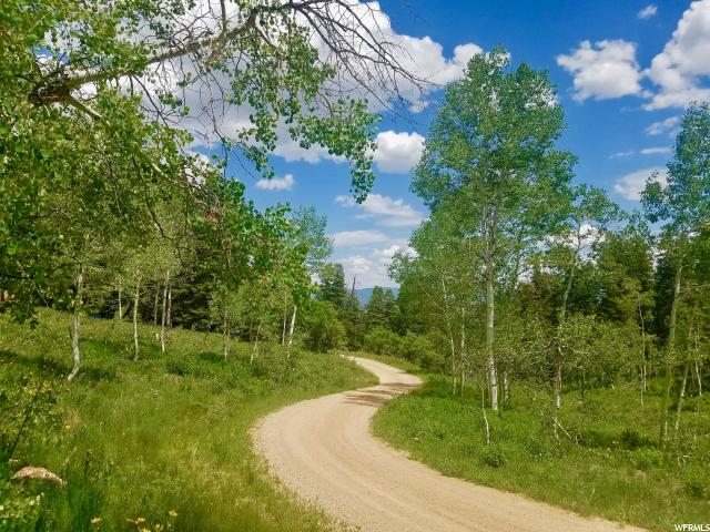 1267 Maple Pl #I-15, Wanship, UT 84017 — photo 4