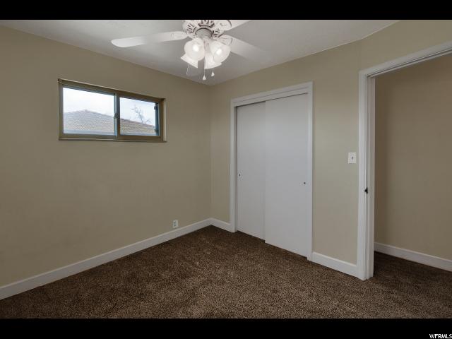 3905 S 2225 W, Roy, UT 84067 — photo 12