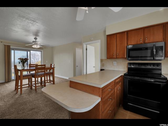 3905 S 2225 W, Roy, UT 84067 — photo 2